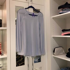 Seraphine Nursing/Maternity Top